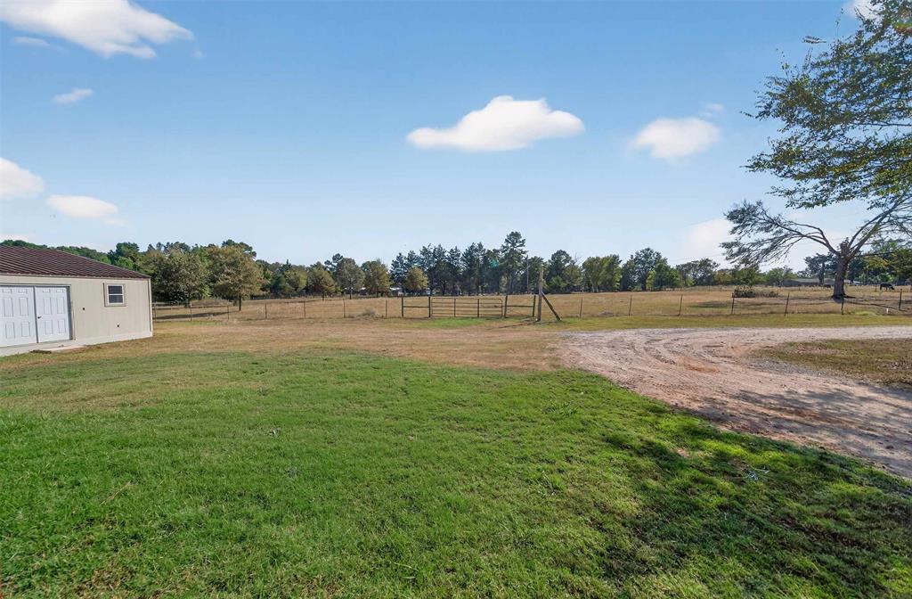 A100111-A0111 S Bradley - Residential