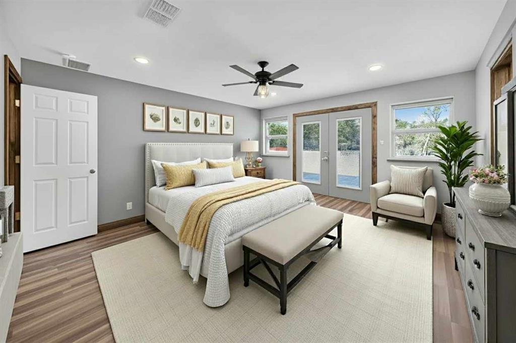 3406 County Road 415