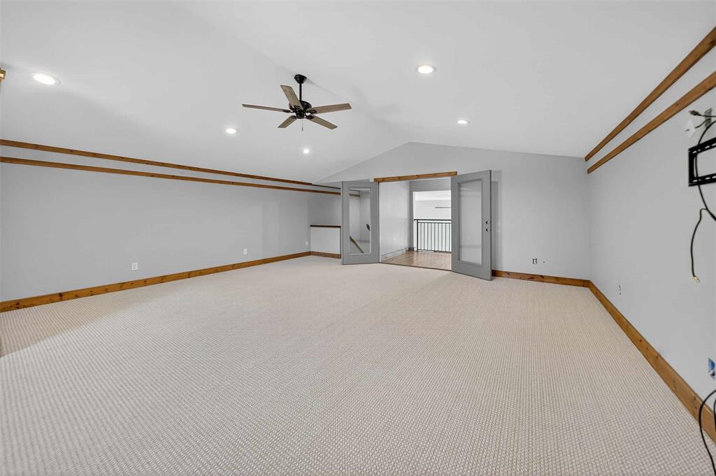 A100111-A0111 S Bradley - Residential