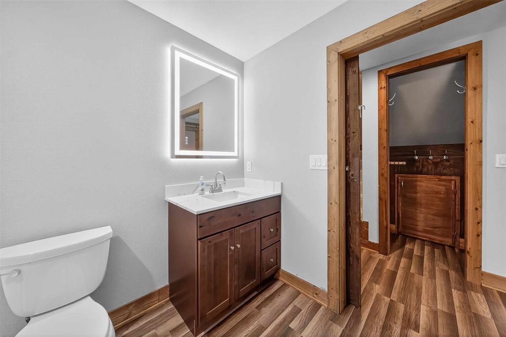 A100111-A0111 S Bradley - Residential