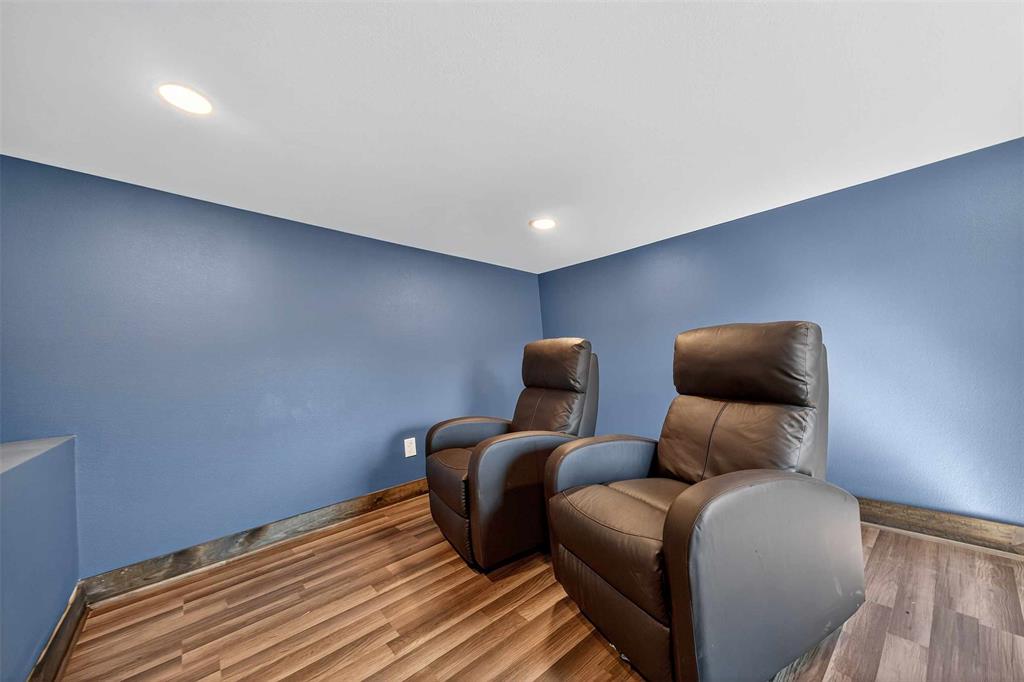 A100111-A0111 S Bradley - Residential