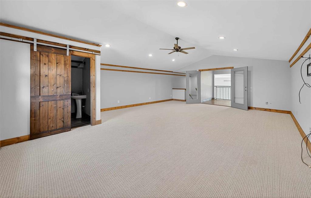 A100111-A0111 S Bradley - Residential