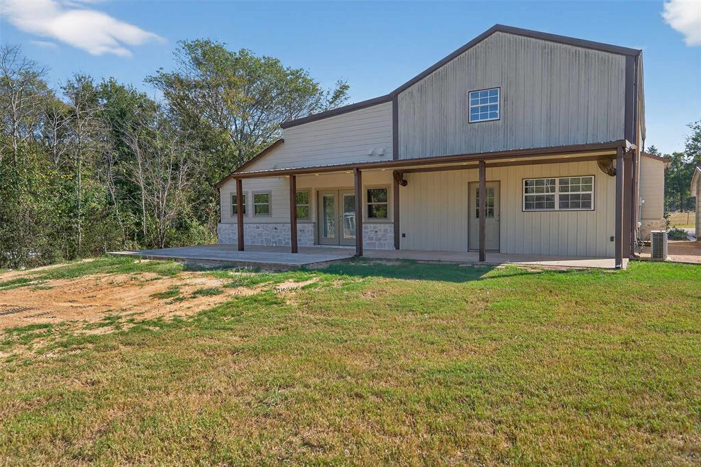 A100111-A0111 S Bradley - Residential