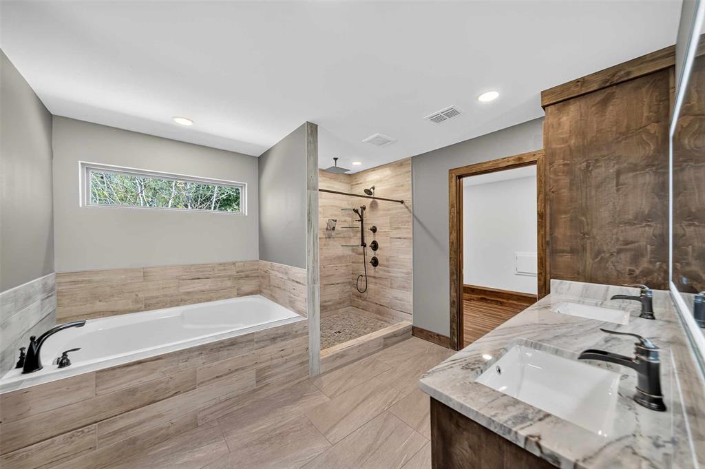 A100111-A0111 S Bradley - Residential