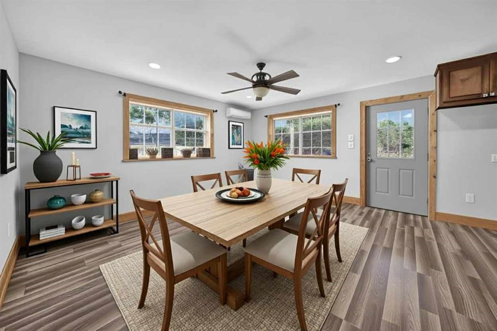 3406 County Road 415