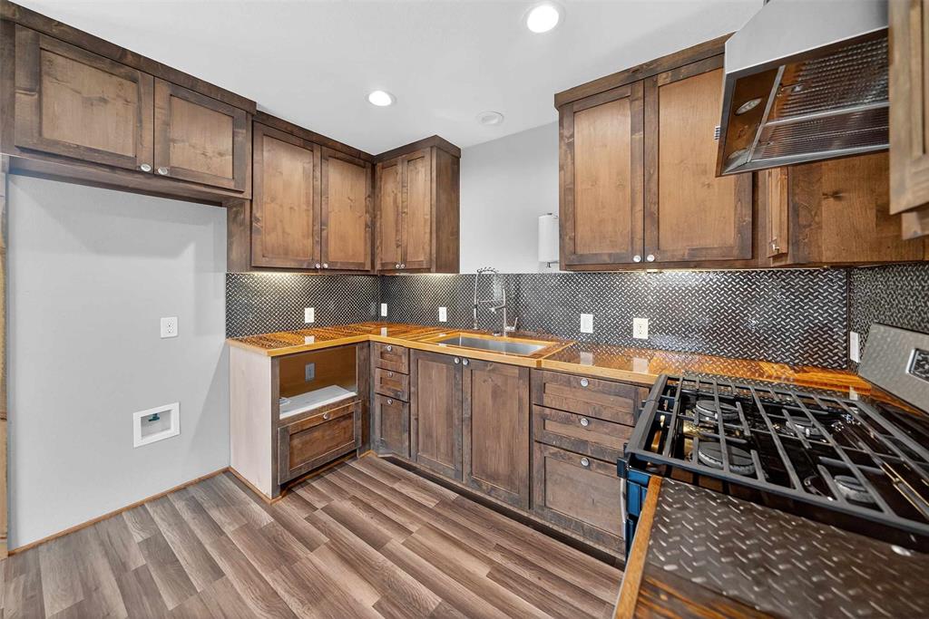 A100111-A0111 S Bradley - Residential