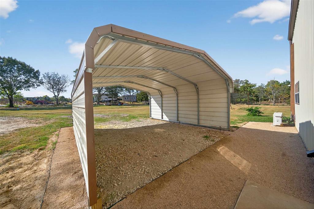 A100111-A0111 S Bradley - Residential