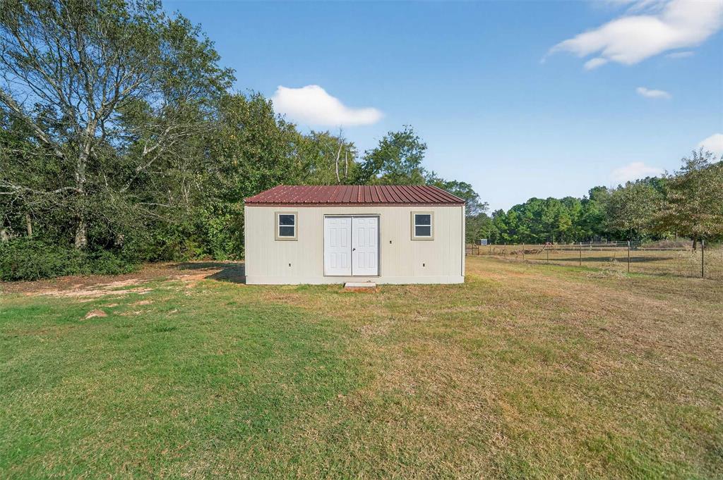 A100111-A0111 S Bradley - Residential