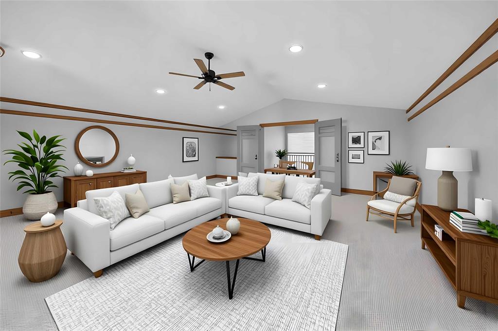 3406 County Road 415