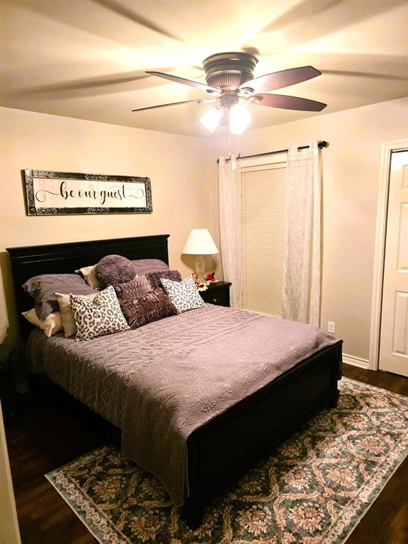 Toribrooke - Residential