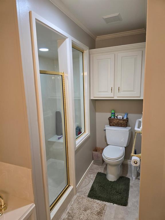 Toribrooke - Residential