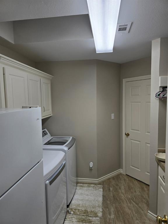 Toribrooke - Residential