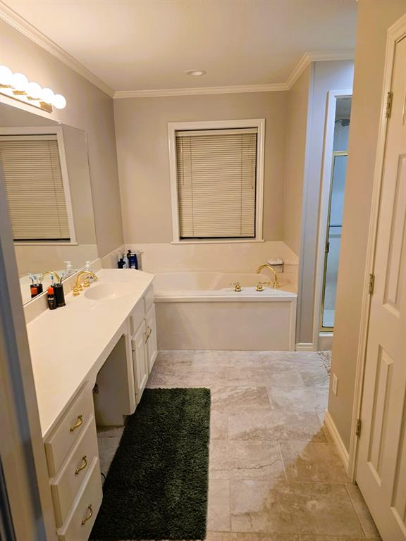 Toribrooke - Residential