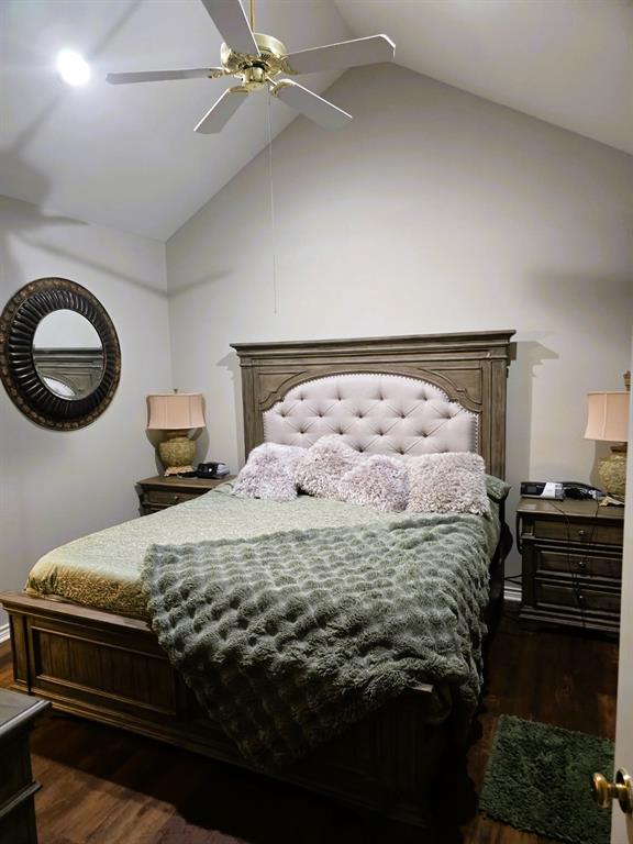 Toribrooke - Residential