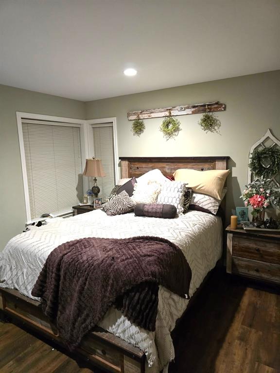 Toribrooke - Residential