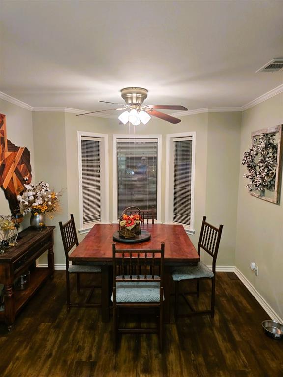 Toribrooke - Residential