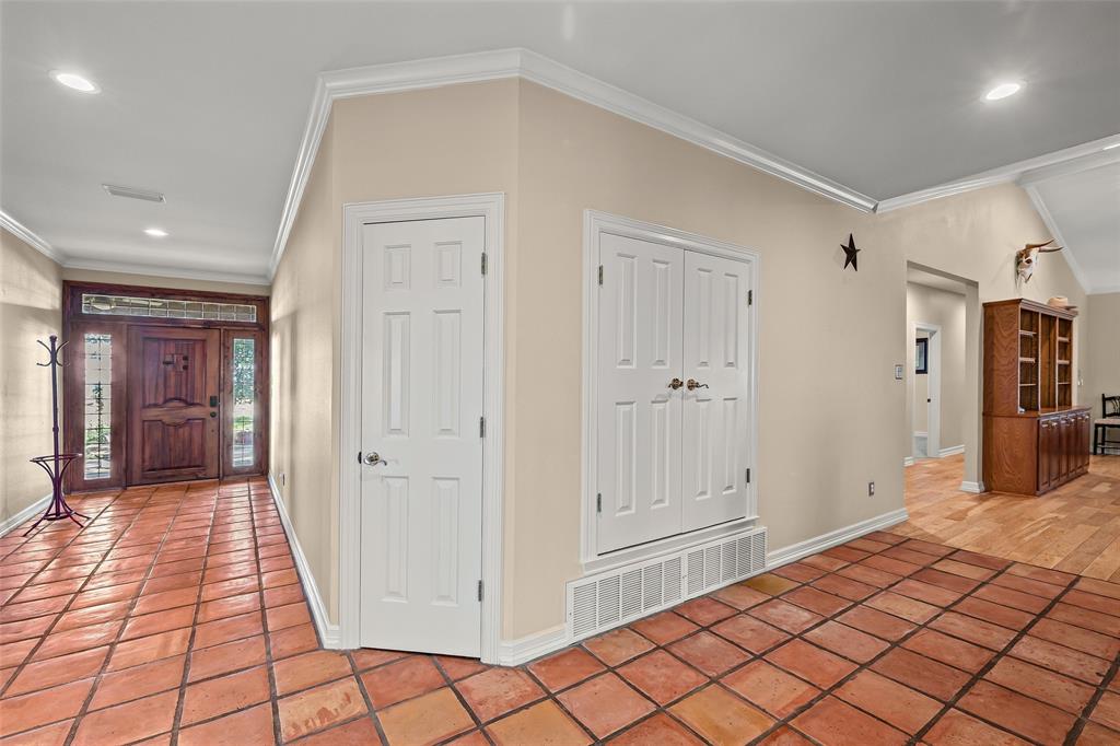 1820 Long Creek Court
