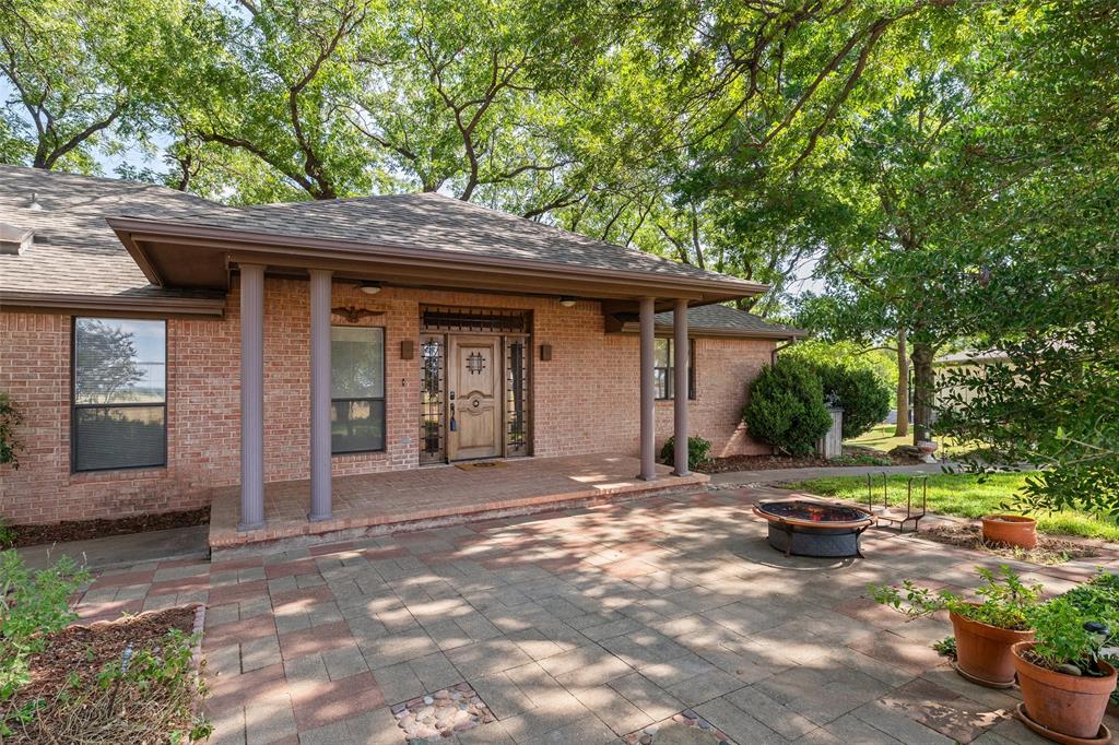 1820 Long Creek Court