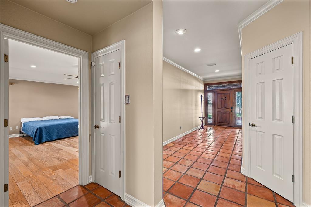 1820 Long Creek Court