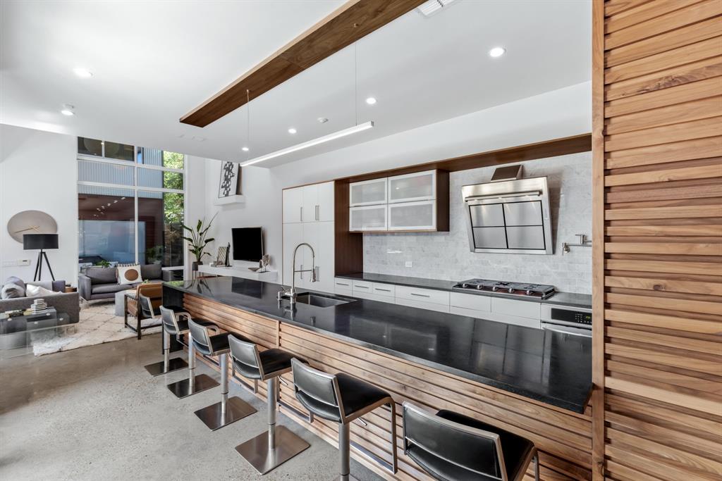 Cochran Heights Rev - Residential