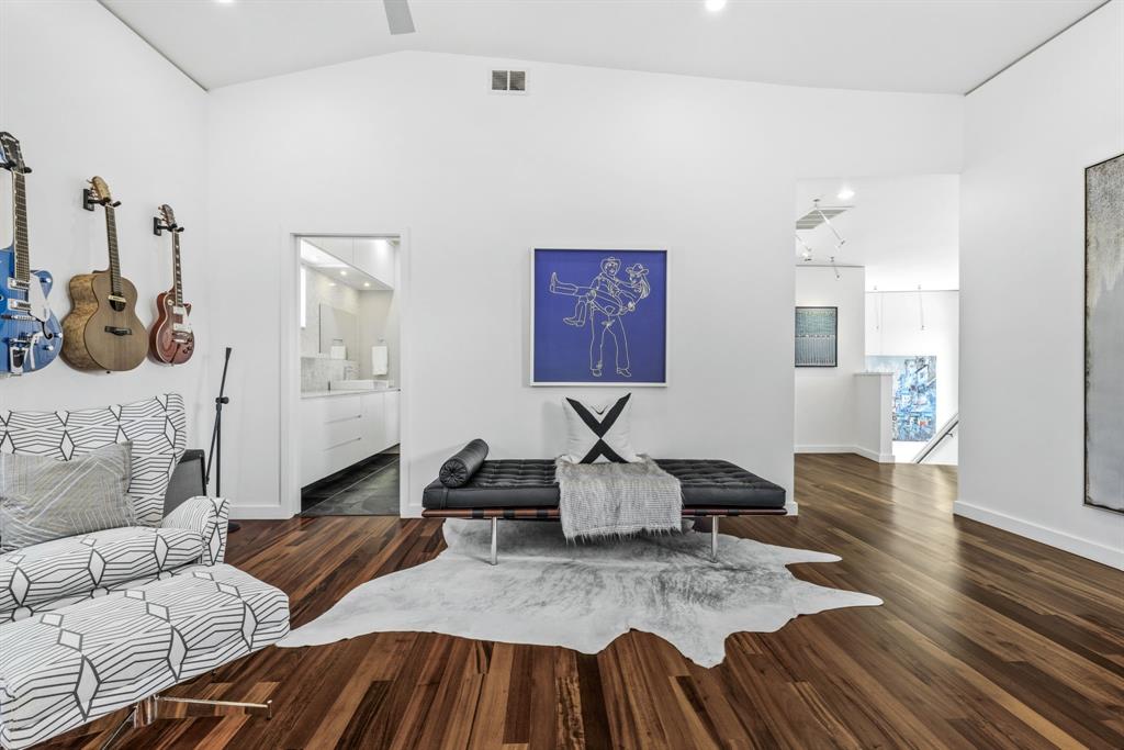 Cochran Heights Rev - Residential