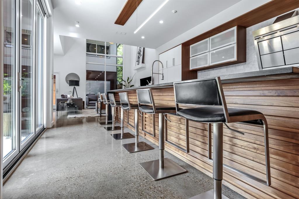 Cochran Heights Rev - Residential