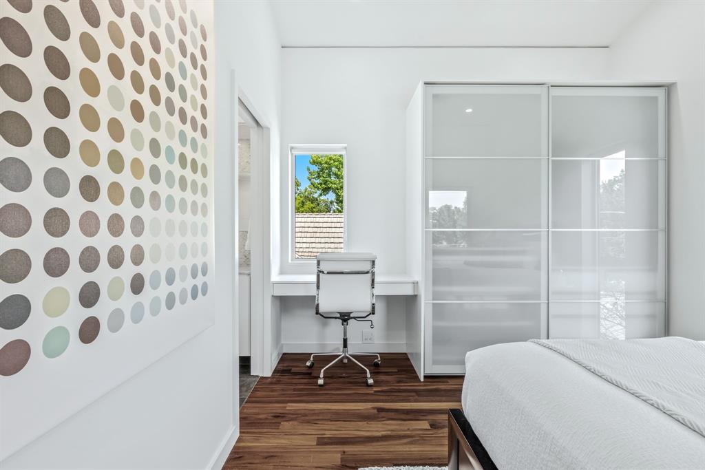 Cochran Heights Rev - Residential