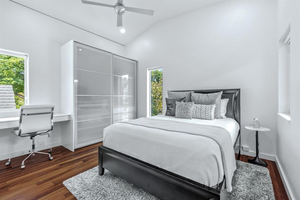 Cochran Heights Rev - Residential