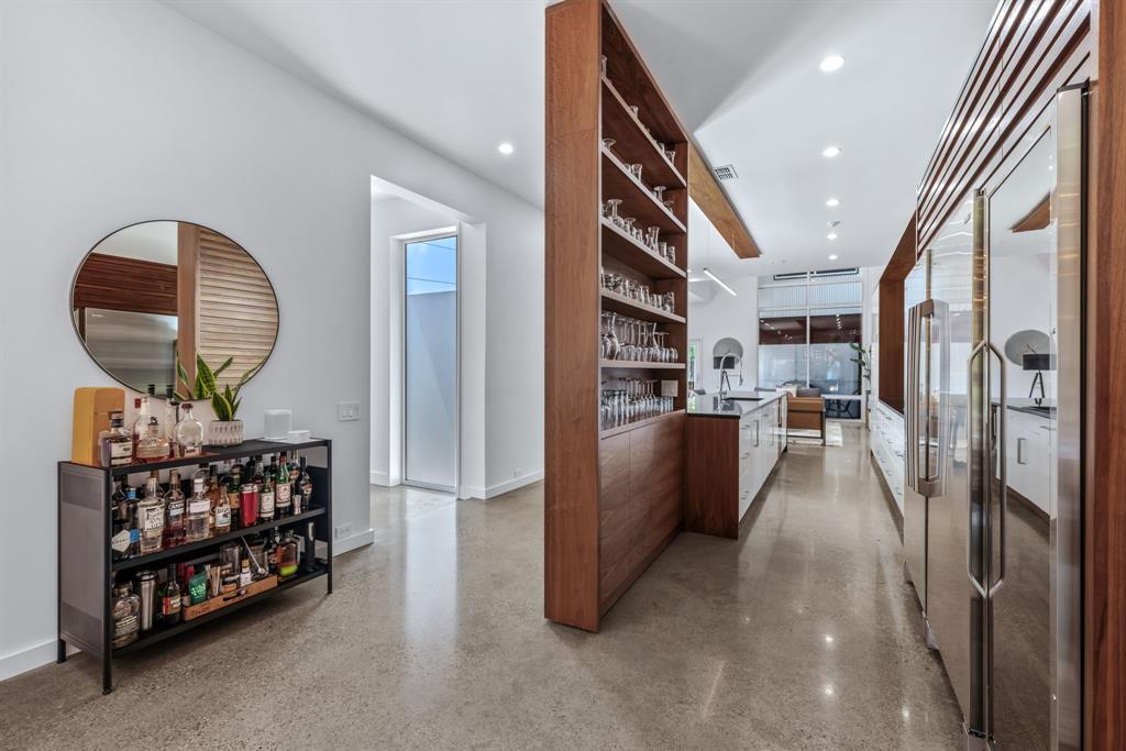 Cochran Heights Rev - Residential