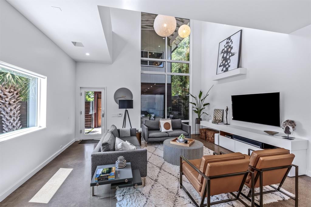 Cochran Heights Rev - Residential