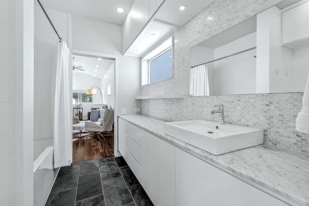 Cochran Heights Rev - Residential