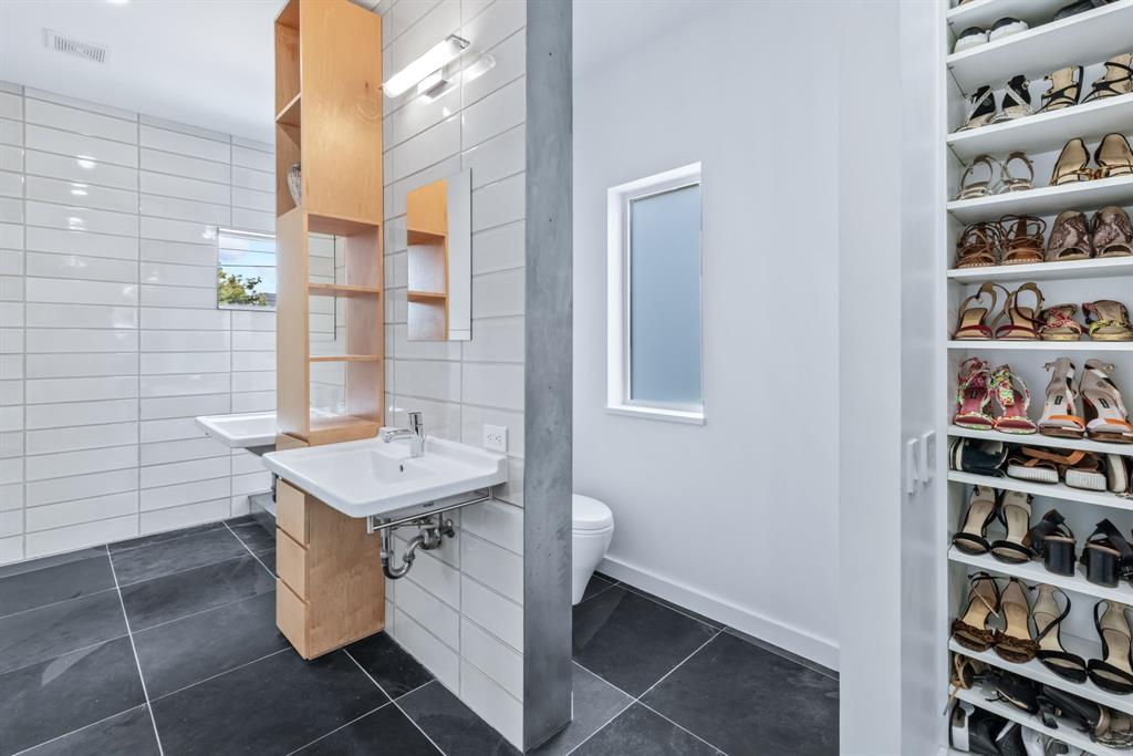 Cochran Heights Rev - Residential