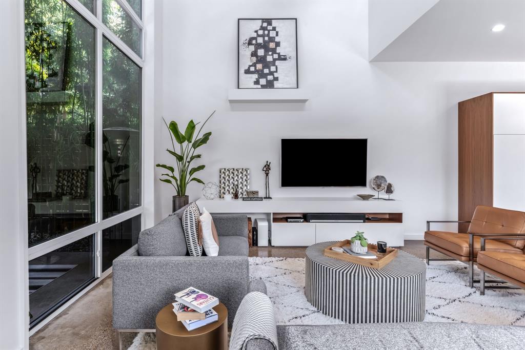 Cochran Heights Rev - Residential