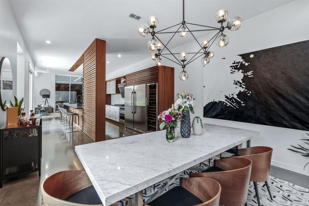 Cochran Heights Rev - Residential