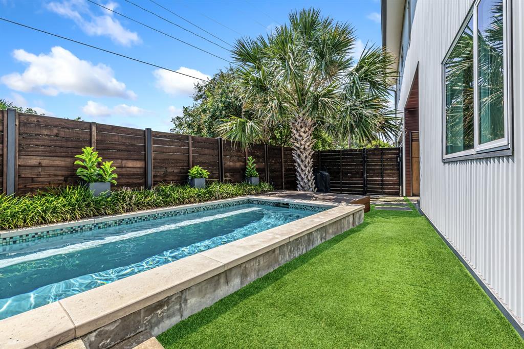 Cochran Heights Rev - Residential