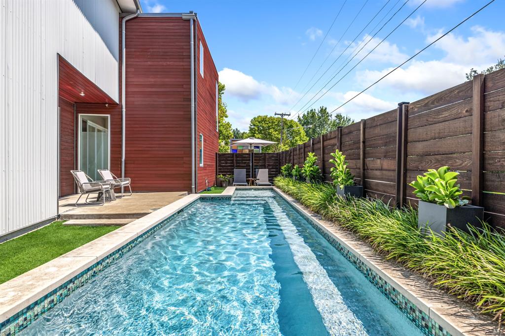 Cochran Heights Rev - Residential