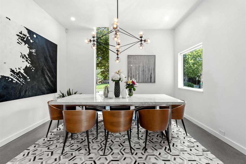 Cochran Heights Rev - Residential