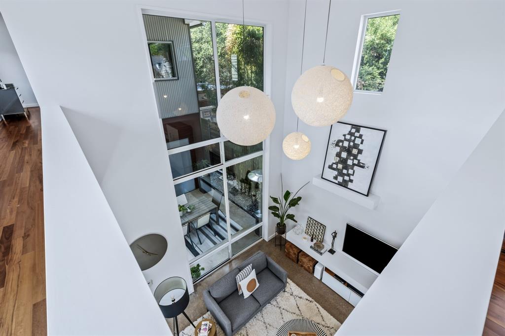 Cochran Heights Rev - Residential