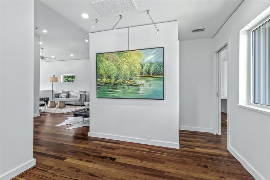 Cochran Heights Rev - Residential