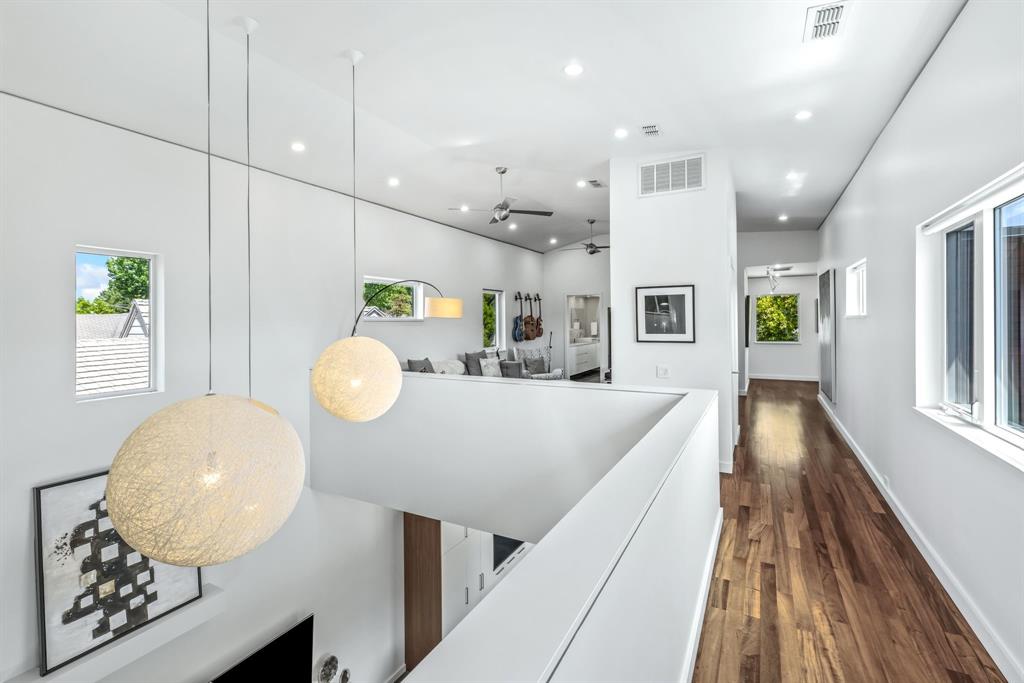 Cochran Heights Rev - Residential