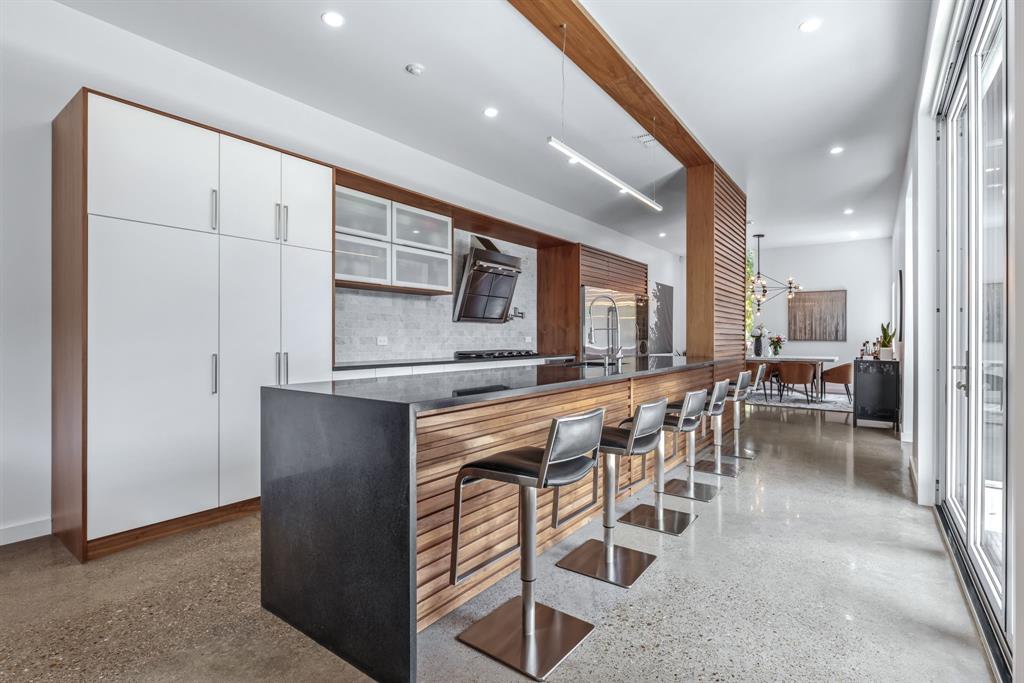 Cochran Heights Rev - Residential