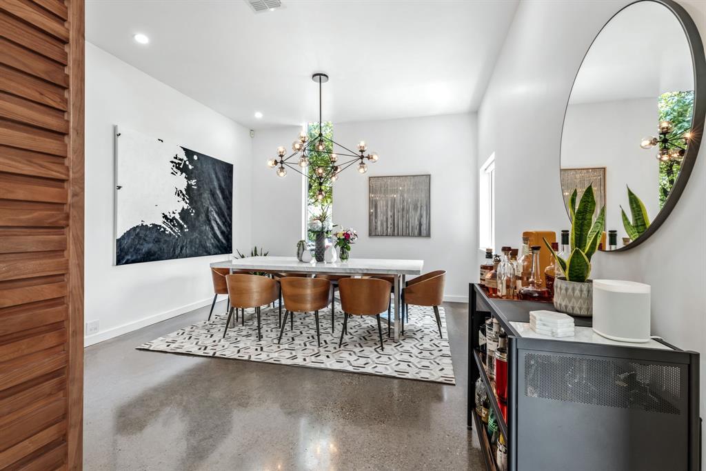 Cochran Heights Rev - Residential