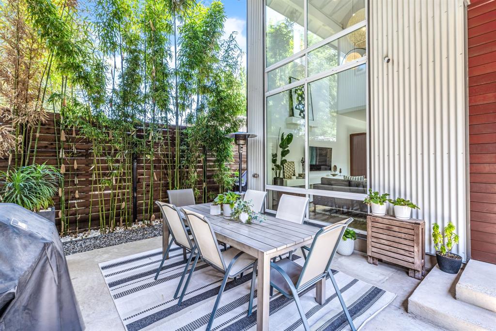 Cochran Heights Rev - Residential