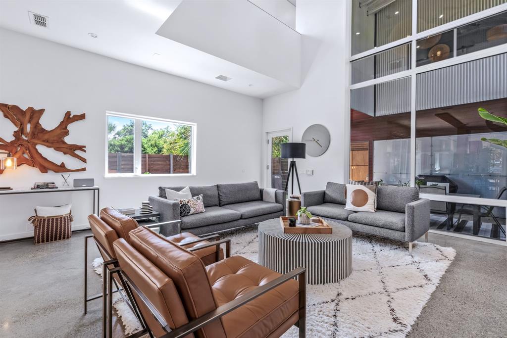 Cochran Heights Rev - Residential