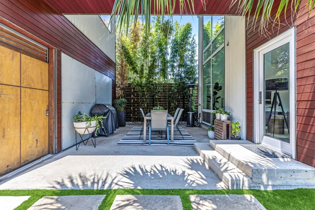 Cochran Heights Rev - Residential