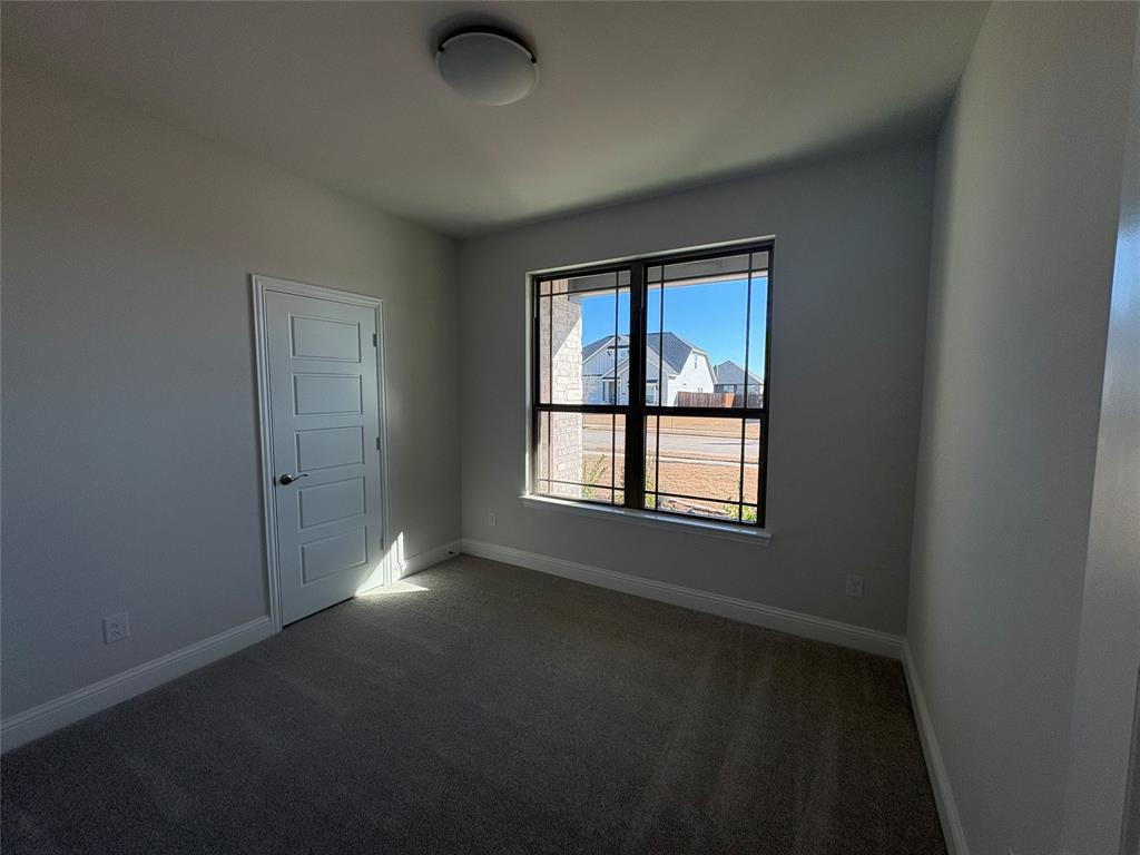 Regatta Oaks Ph I - Residential