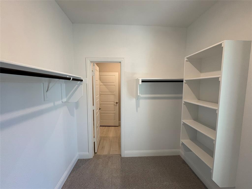 Regatta Oaks Ph I - Residential