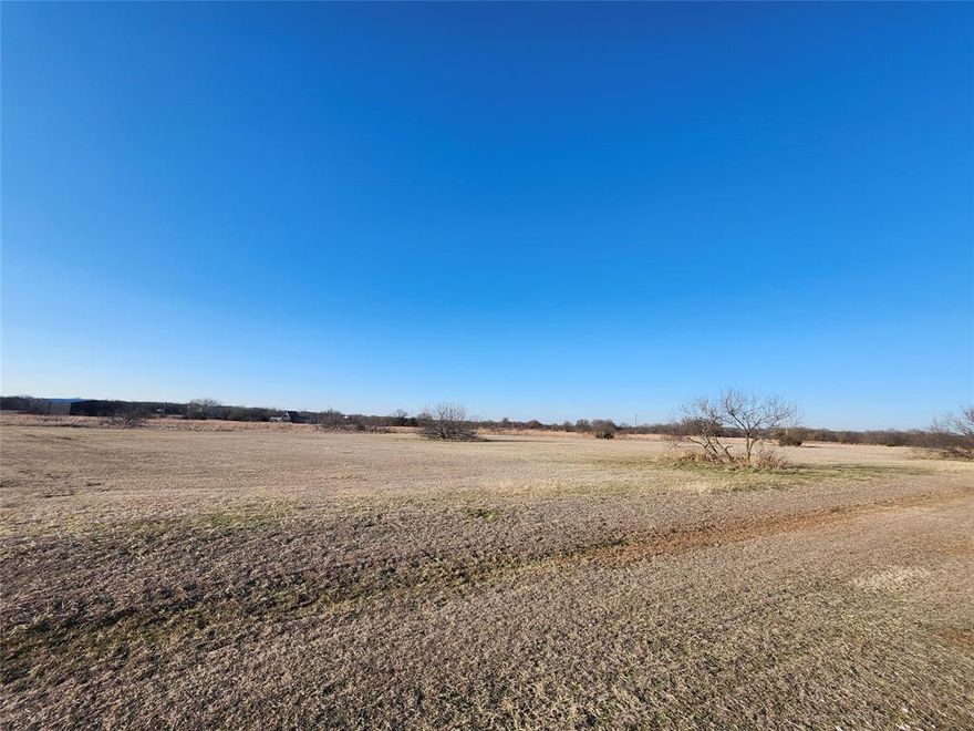 Beautiful cleared flat build site in North Texas Hill Country! Property is 5 lots combined for a total of 1.48 acres. Lots are surrounded by the tranquility of nature as you will often see deer all around the property.  Nocona Hills offers a 24-hour guarded gate community with access to two private lakes (one listed as top 5 Bass fishing in Texas)a community boat ramp and dock, as well as an 18-hole golf course with driving range, an airstrip, campgrounds with RV sites, and more. Utilities include co-op water and electric already at street. Fiber optic high speed internet is also available. Near by surroundings include historic downtown Nocona, a winery, brewery and just a short drive to Saint Jo, Muenster and popular Casinos. Owner has multiple lots available to choose from, please contact listing agent for details. The Club house is under remodel along with the pool such an exciting new Update for the community.