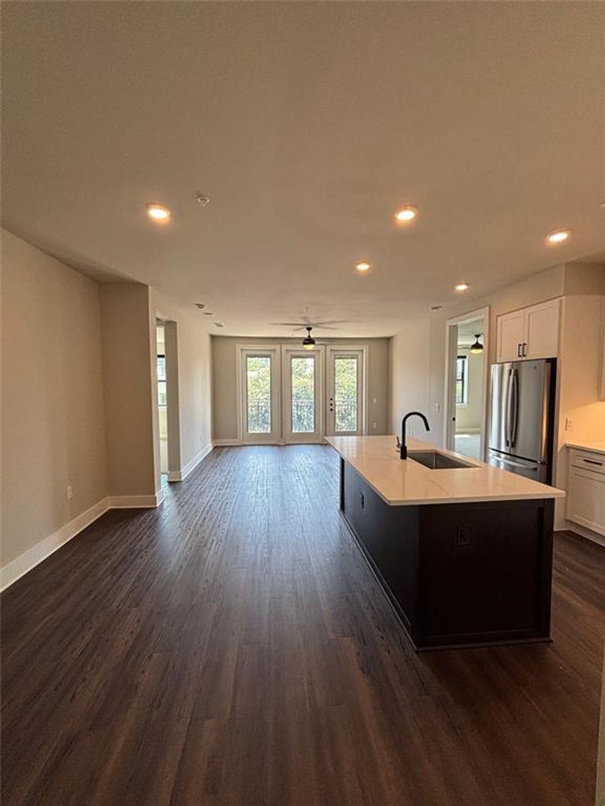 Nestled in one of Dallas’ most coveted neighborhoods, this premier residential community offers unparalleled access to the iconic Katy Trail and is just steps from the serene beauty of Turtle Creek Park.

Designed with lifestyle and comfort in mind, the property features a resort-style outdoor pool, elegantly landscaped courtyards, and a fully equipped outdoor kitchen with grilling stations, perfect for entertaining. Residents also enjoy access to a state-of-the-art fitness center, a beautifully appointed club room, and a co-working lounge with private Micro offices—an ideal blend of luxury living and modern functionality.

Select first-floor units boast private, direct-access entrances, and many residences feature patios overlooking the Katy Trail, with private yard options available in select homes. Washer and dryer units are included in all residences for added convenience.

This is sophisticated urban living at its finest, offering a seamless blend of natural beauty, modern amenities, and unmatched accessibility in the heart of Dallas.