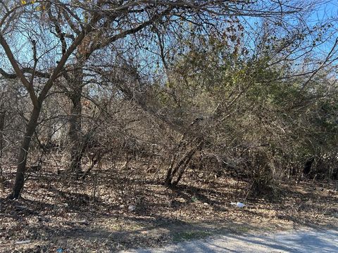 1709 Sheila Drive Pelican Bay TX 76020